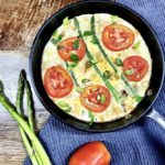Frittata - BDS